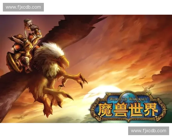 风暴英雄游戏体积究竟有多大玩家需要准备多少存储空间才能顺利安装