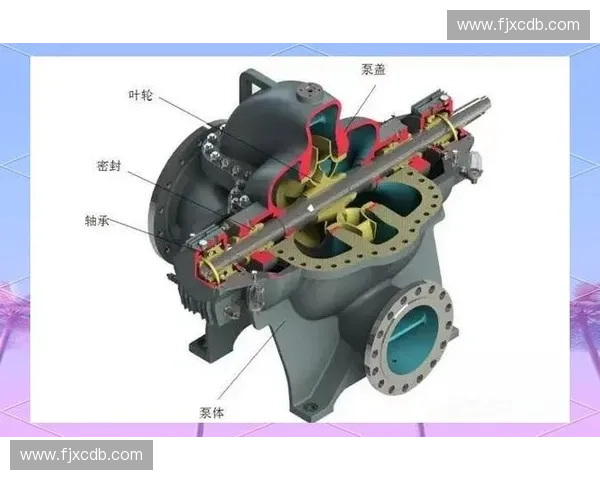 围绕TI选英雄策略解析与团队胜利关键要点全面指南实战运用篇集 围绕TI选英雄策略解析与团队胜利关键要点全面指南实战运用篇集