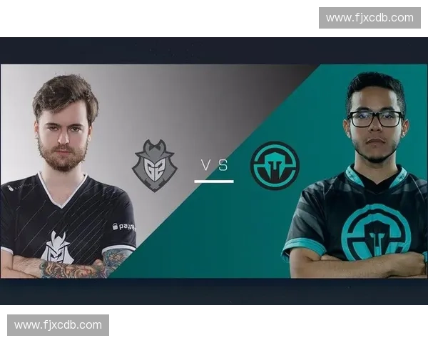 《CSGO安装包大小是多少 GB 影响游戏体验的因素解析》